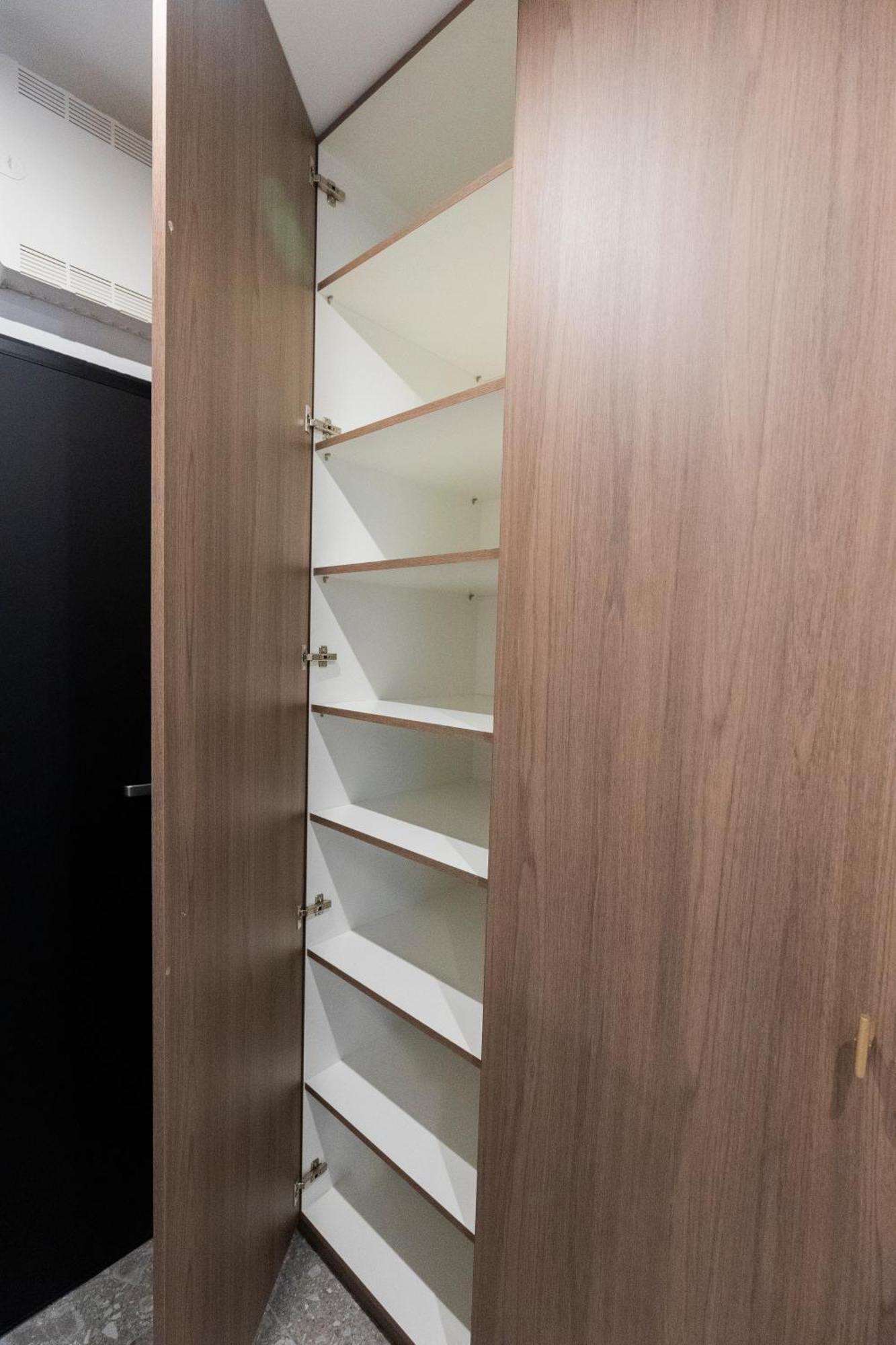 Km Rent Lodz, Kopernika 15 Aparthotel Eksteriør bilde