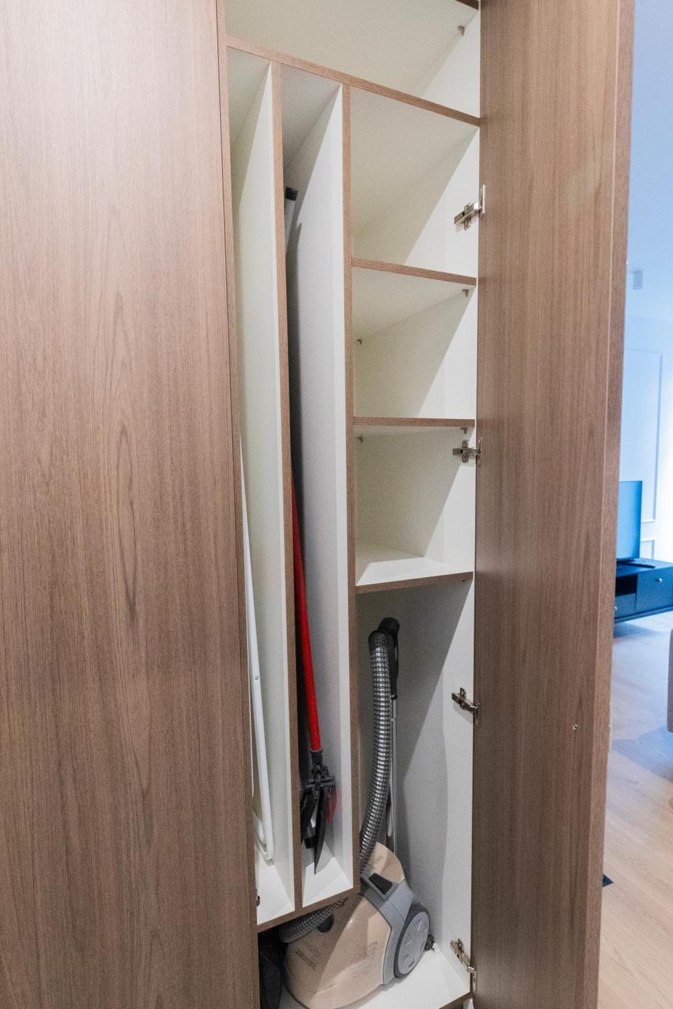 Km Rent Lodz, Kopernika 15 Aparthotel Eksteriør bilde